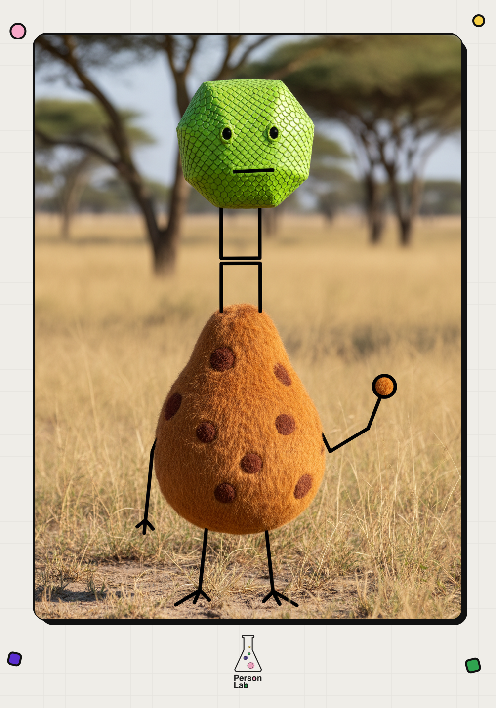 The Wobblesnout
