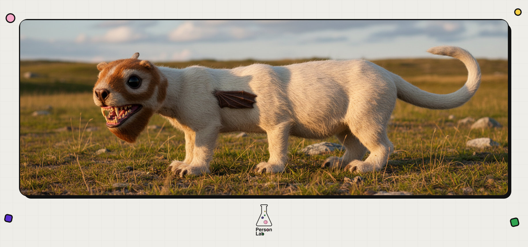 manbearpig